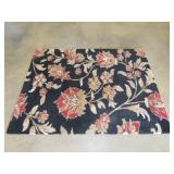 Tayse Rugs Fashion Shaggy Rug - 5