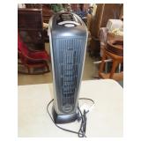 Lasko Tower Fan - 22" - No Remote