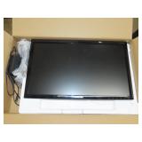 Samsung LED Monitor - 21.5"