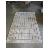 Karma Collection Area Rug - 5