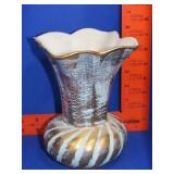 Stangl Pottery Vase