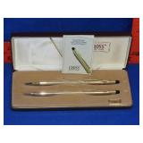 Cross Pen Set