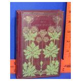 Ten Nights In A Bar Room - TS Arthur - 1897