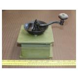 Coffee Grinder