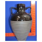 Pfaltzgraff Vase - 12"