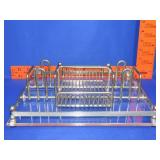 Vanity Tray