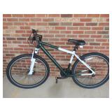 29" Genesis Maxair Bicycle