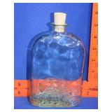 Glass Bottle