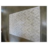 Karma Collection Area Rug - 6