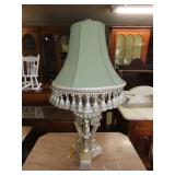 Table Lamp - 30"
