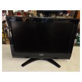 Toshiba 31" TV - No Remote
