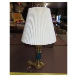Table Lamp - 24"