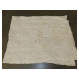 Bedspread - 70"x96"