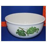 BIA Cordon Bleu Catherine Serving Bowl - 9"