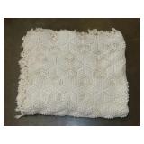 Bedspread - 8