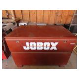 Jobox Gang Box