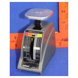 Postage Scale