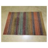 Floor Mat - 40x58