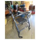 Rollator