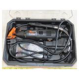 Wen Rotary Tool