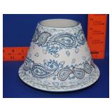 Yankee Candle Jar Topper