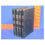 Audels Carpenters & Builders Guide Book
