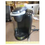 Keurig Coffee Maker
