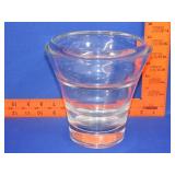 Villeroy & Boch Crystal Tribecca Ice Bucket