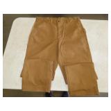 Brahma 36x32 Men