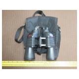 Jason 10x50 Binoculars