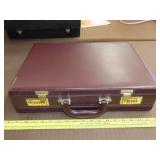 Briefcase