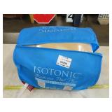 NEW Isotonic Mattress Pad - Full