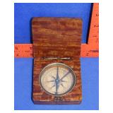 Compass