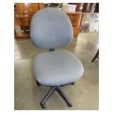 Rolling Office Chair