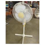 Windmere Floor Fan
