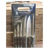 Cutlery Set