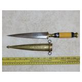 Dagger