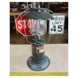 Coleman Lantern