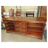 Credenza