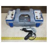 Dremel 400 XPR