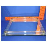 Vanity Tray - 12x9