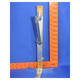 Pin-It Skirt Marker