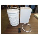 Multi Functional Air Cooler