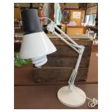 Adjustable Desk Lamp