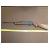 Crosman 760 Pump Master Air Rifle