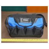 Kobalt Tool Bag