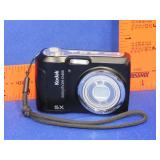 Kodak Digital Camera