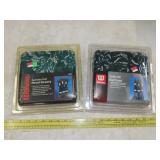 2 Packs NEW Wilson Golf Head Covers