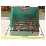 Coleman Camp Stove