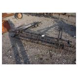 2 8 Ft Tine Bars Off 750 Driil